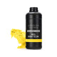 Resina Prusament Model Bright Yellow 1 kg