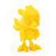 Resina Prusament Model Bright Yellow 1 kg