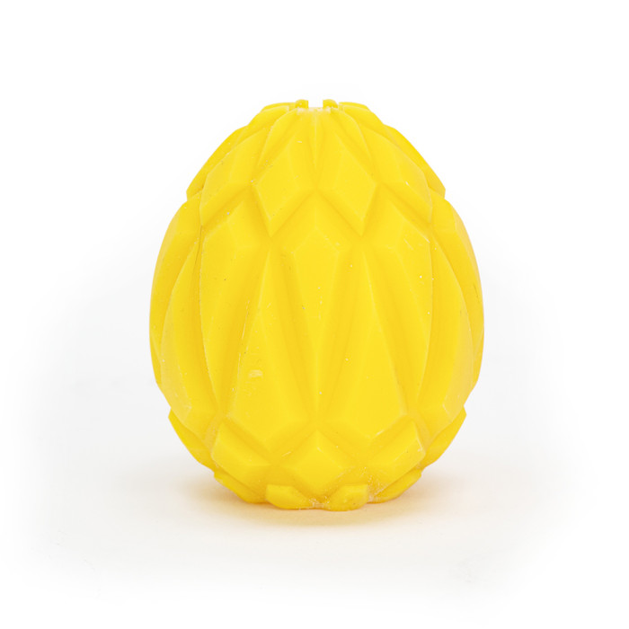 Resina Prusament Model Bright Yellow 1 kg