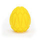 Resina Prusament Model Bright Yellow 1 kg