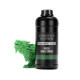 Resina Prusament Model Grass Green 1 kg