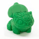 Resina Prusament Model Grass Green 1 kg