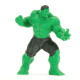 Resina Prusament Model Grass Green 1 kg