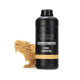 Resina Prusament Model SandStone 1 kg