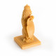 Resina Prusament Model SandStone 1 kg