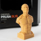Resina Prusament Model SandStone 1 kg