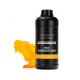 Resina Prusament Model Transparent Amber 1 kg