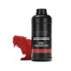 Resina Prusament Model Transparent Red 1 kg