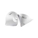 Pack Filtros de Resina 10 Unidades