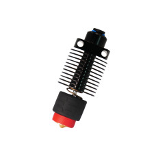 e3D Hotend Revo CR
