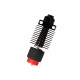 e3D Hotend Revo CR