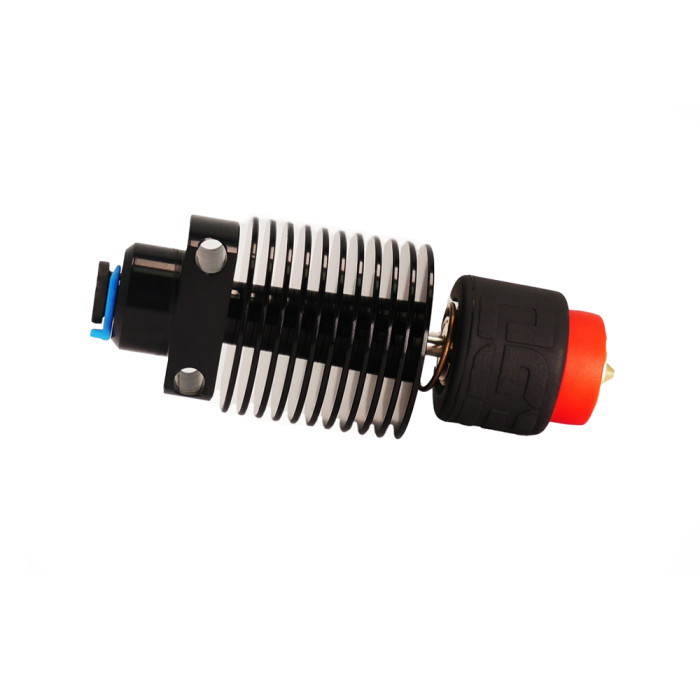 e3D Hotend Revo CR