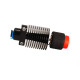e3D Hotend Revo CR