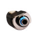 e3D Hotend Revo CR