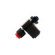 e3D Hotend Revo Micro