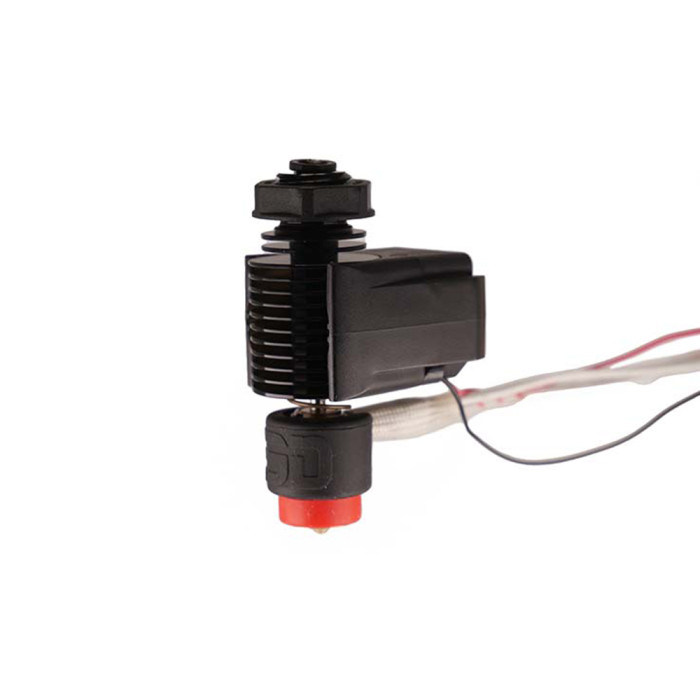 e3D Hotend Revo Micro