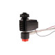 e3D Hotend Revo Micro