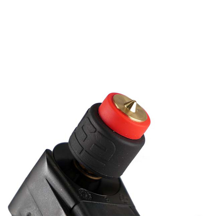 e3D Hotend Revo Micro