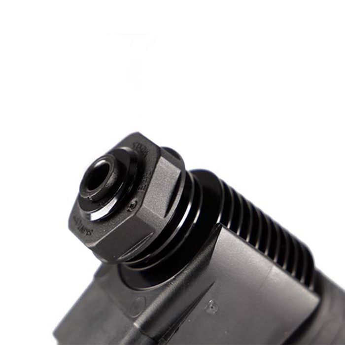 e3D Hotend Revo Micro