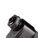 e3D Hotend Revo Micro
