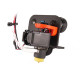 e3D Hotend Revo Micro