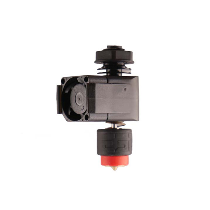 e3D Hotend Revo Micro