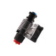e3D Hotend Revo Six