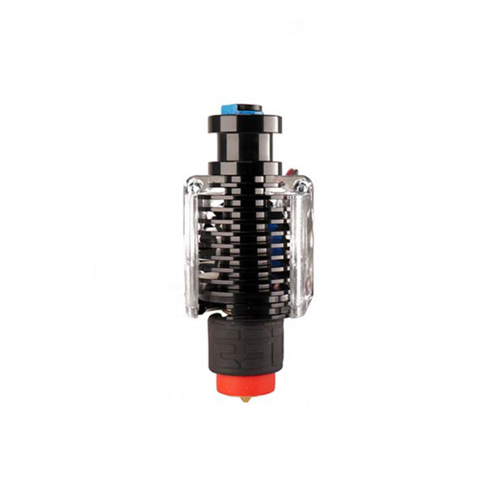 e3D Hotend Revo Six