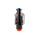 e3D Hotend Revo Six