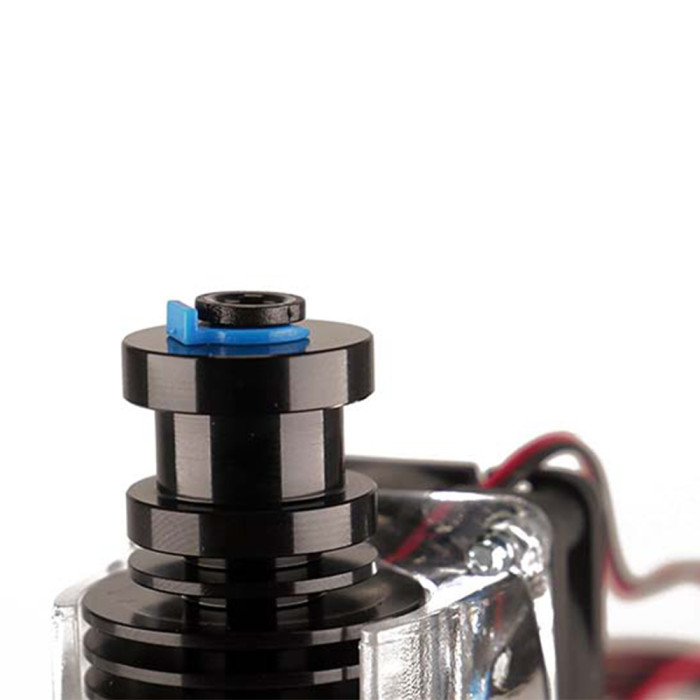e3D Hotend Revo Six