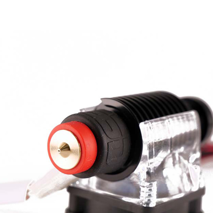 e3D Hotend Revo Six