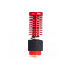 e3D Hotend Revo Voron