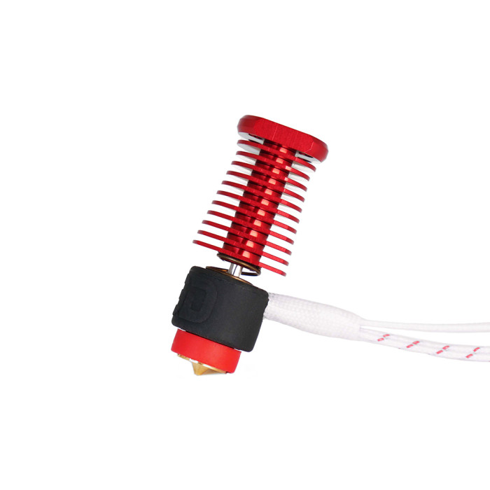 e3D Hotend Revo Voron