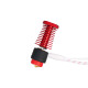 e3D Hotend Revo Voron