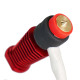 e3D Hotend Revo Voron