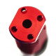 e3D Hotend Revo Voron