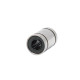Rodamientos Lineales de Bolas, LM6UU, LM8UU, LM6LUU (2 unidades)