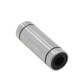 Rodamientos Lineales de Bolas, LM6UU, LM8UU, LM6LUU (2 unidades)
