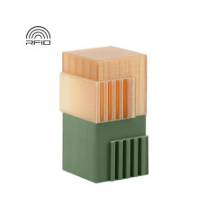 Soporte para PLA / PETG Bambu Lab Natural 1,75 mm