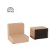 Soporte para PLA / PETG Bambu Lab Natural 1,75 mm