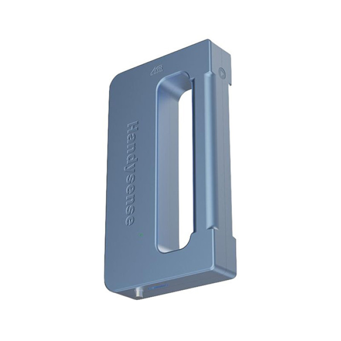 Escáner 3D Anet HandySense