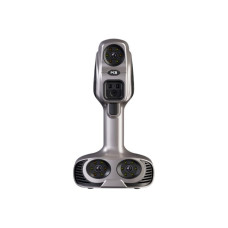 Escáner 3D Color SCANTECH iReal M3
