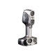 Escáner 3D Color SCANTECH iReal M3