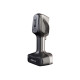Escáner 3D Color SCANTECH iReal M3