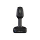 Escáner 3D Color SCANTECH iReal M3