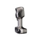 Escáner 3D Color SCANTECH iReal M3