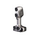 Escáner 3D Color SCANTECH iReal M3