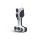 Escáner 3D Color SCANTECH iReal 2E