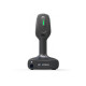 Escáner 3D Color SCANTECH iReal 2E