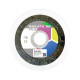 PLA 850 Sakata 3D Magic Star Gold 1,75 mm
